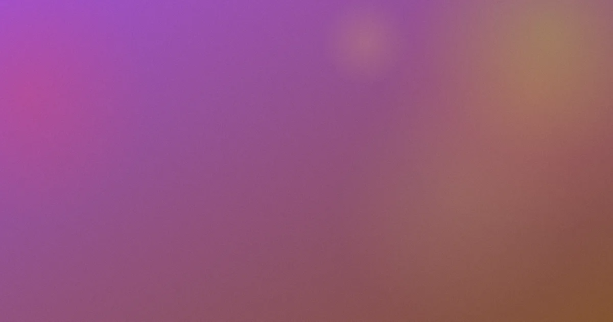挠脚底板推荐新手清单