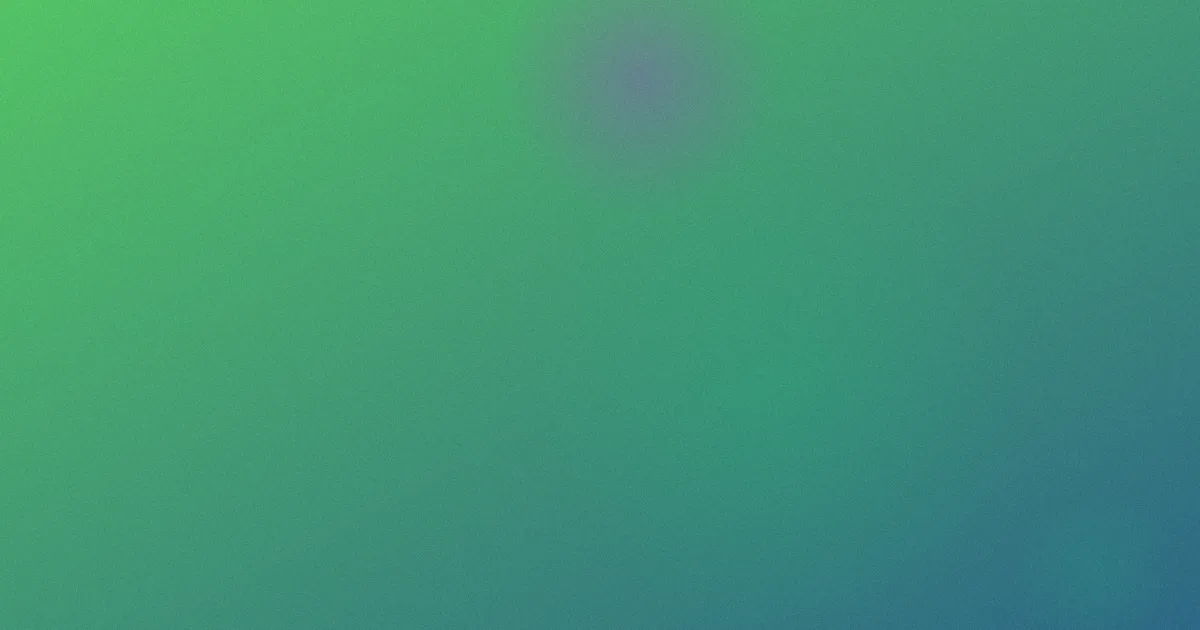 电影迅雷下载对比：一次踩雷复盘