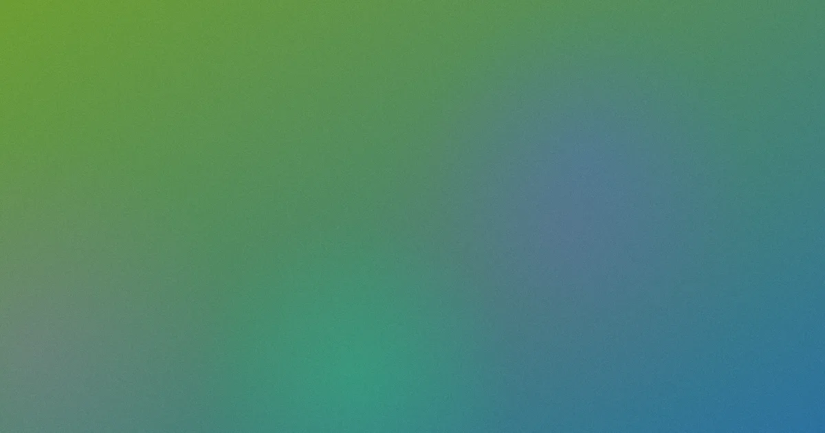 gg人体艺术对比实录